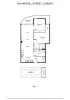 104/146 Bell Street, Coburg, Vic 3058-Floorplan