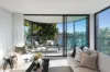 104/147 Kurraba Road, Kurraba Point, NSW 2089