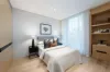 104/147 Kurraba Road, Kurraba Point, NSW 2089-Image