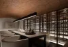 104/147 Kurraba Road, Kurraba Point, NSW 2089-Image