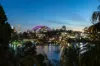 104/147 Kurraba Road, Kurraba Point, NSW 2089-Image