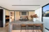 104/147 Kurraba Road, Kurraba Point, NSW 2089-Image