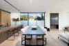 104/147 Kurraba Road, Kurraba Point, NSW 2089-Image