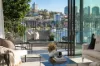104/147 Kurraba Road, Kurraba Point, NSW 2089-Image