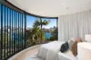 104/147 Kurraba Road, Kurraba Point, NSW 2089-Image