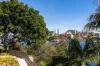 104/147 Kurraba Road, Kurraba Point, NSW 2089-Image