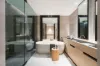 104/147 Kurraba Road, Kurraba Point, NSW 2089-Image