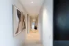 104/147 Kurraba Road, Kurraba Point, NSW 2089-Image