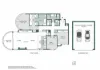 104/147 Kurraba Road, Kurraba Point, NSW 2089-Floorplan