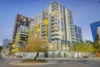 104/15 Aberdeen Street, Perth, WA 6000