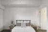 104/15 Aberdeen Street, Perth, WA 6000-Image