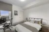 104/15 Aberdeen Street, Perth, WA 6000-Image