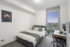 104/15 Aberdeen Street, Perth, WA 6000-Image