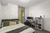 104/15 Aberdeen Street, Perth, WA 6000-Image
