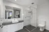 104/15 Aberdeen Street, Perth, WA 6000-Image