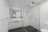 104/15 Aberdeen Street, Perth, WA 6000-Image