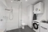 104/15 Aberdeen Street, Perth, WA 6000-Image