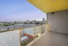 104/15 Aberdeen Street, Perth, WA 6000-Image