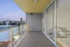 104/15 Aberdeen Street, Perth, WA 6000-Image