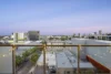 104/15 Aberdeen Street, Perth, WA 6000-Image