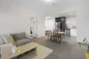 104/15 Aberdeen Street, Perth, WA 6000-Image