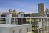 104/15 Aberdeen Street, Perth, WA 6000-Image