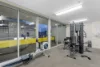 104/15 Aberdeen Street, Perth, WA 6000-Image
