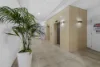 104/15 Aberdeen Street, Perth, WA 6000-Image