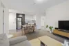 104/15 Aberdeen Street, Perth, WA 6000-Image