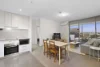 104/15 Aberdeen Street, Perth, WA 6000-Image