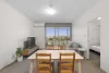 104/15 Aberdeen Street, Perth, WA 6000-Image