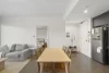 104/15 Aberdeen Street, Perth, WA 6000-Image