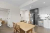 104/15 Aberdeen Street, Perth, WA 6000-Image
