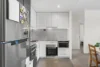 104/15 Aberdeen Street, Perth, WA 6000-Image