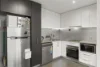 104/15 Aberdeen Street, Perth, WA 6000-Image