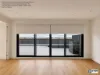 104/15 King Street, Hampton East, Vic 3188-Image