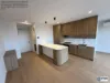 104/15 King Street, Hampton East, Vic 3188-Image