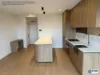 104/15 King Street, Hampton East, Vic 3188-Image