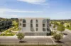 104/15 Martha Cove Boulevard, Safety Beach, Vic 3936-Image