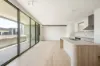 104/15 Martha Cove Boulevard, Safety Beach, Vic 3936-Image