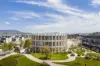 104/15 Martha Cove Boulevard, Safety Beach, Vic 3936-Image