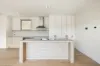 104/15 Martha Cove Boulevard, Safety Beach, Vic 3936-Image