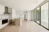 104/15 Martha Cove Boulevard, Safety Beach, Vic 3936-Image