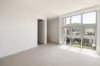 104/15 Martha Cove Boulevard, Safety Beach, Vic 3936-Image