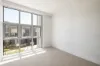 104/15 Martha Cove Boulevard, Safety Beach, Vic 3936-Image