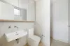 104/15 Martha Cove Boulevard, Safety Beach, Vic 3936-Image