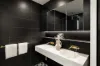 104/15 Priory Street, Indooroopilly, Qld 4068-Image