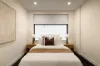 104/15 Priory Street, Indooroopilly, Qld 4068-Image