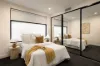 104/15 Priory Street, Indooroopilly, Qld 4068-Image