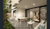 104/15 Priory Street, Indooroopilly, Qld 4068-Image